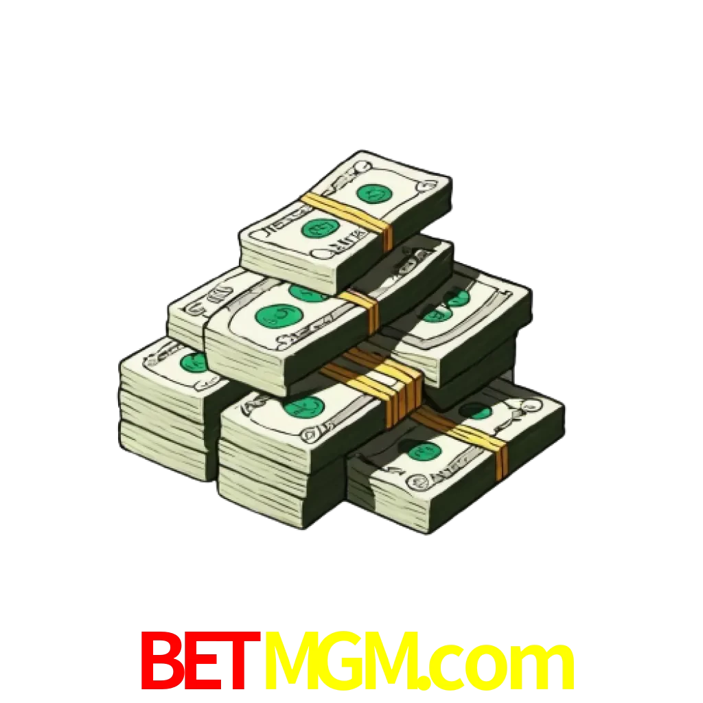 money image