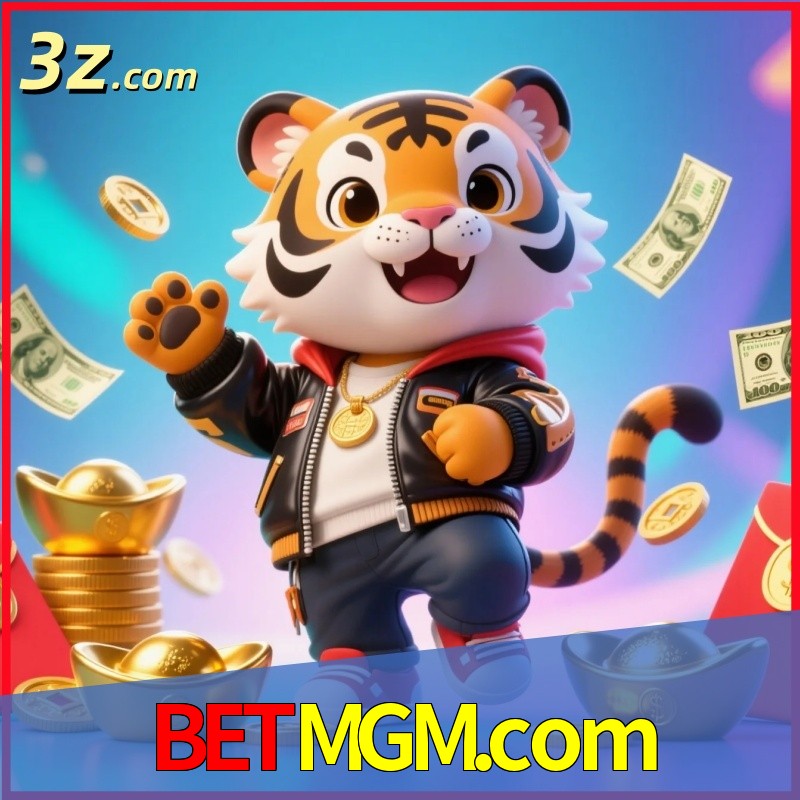 Slot machine 3D icon with number 7 and 1