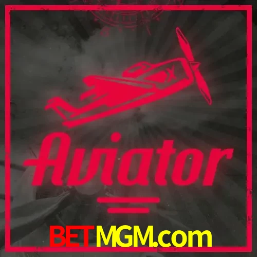 aviator game image