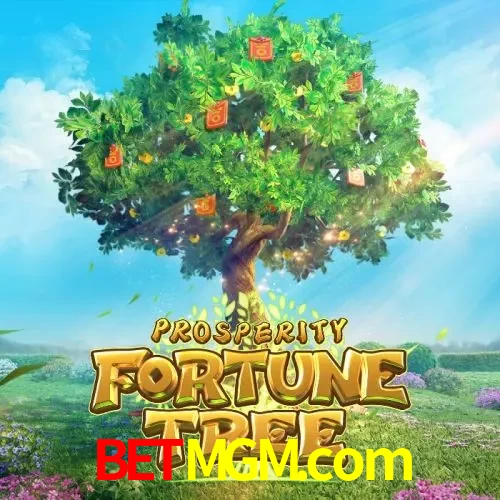 fortune tree game image